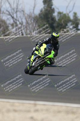 media/Jul-12-2025-Pacific Track Time (Sat) [[beecba6d8c]]/Group B/Turn 2 (1120am)/